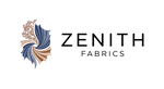 logo for zenithfabrics