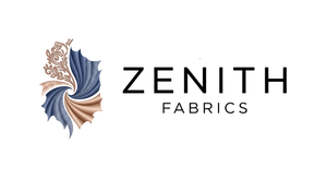 logo for zenithfabrics