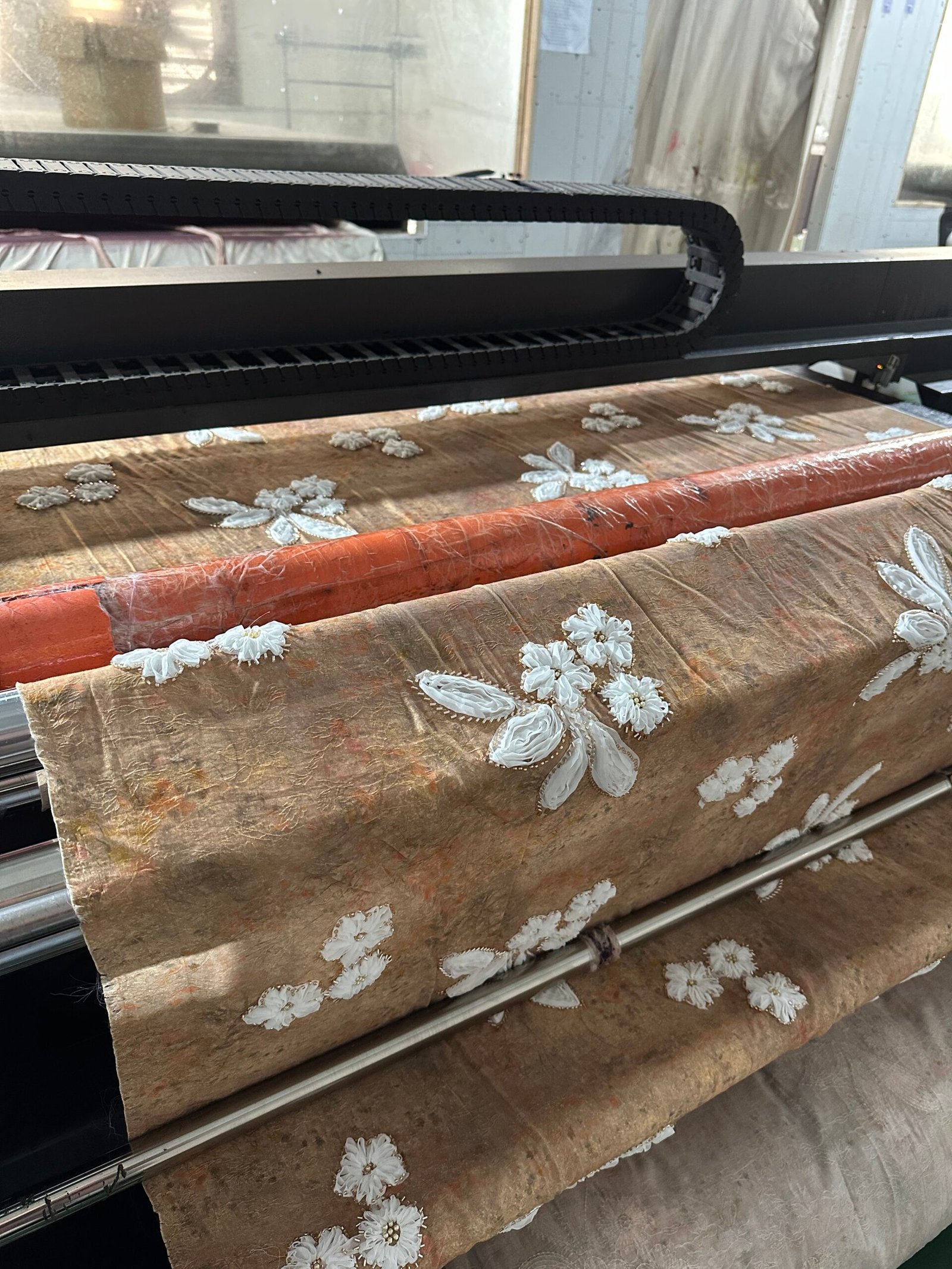 1574f63da0c9681a0abaeb5097a28412