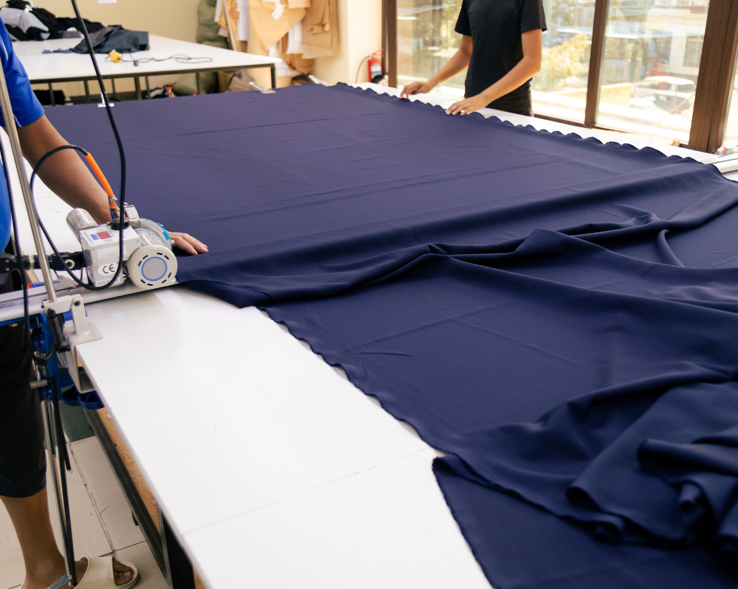 未命名的设计 (3)