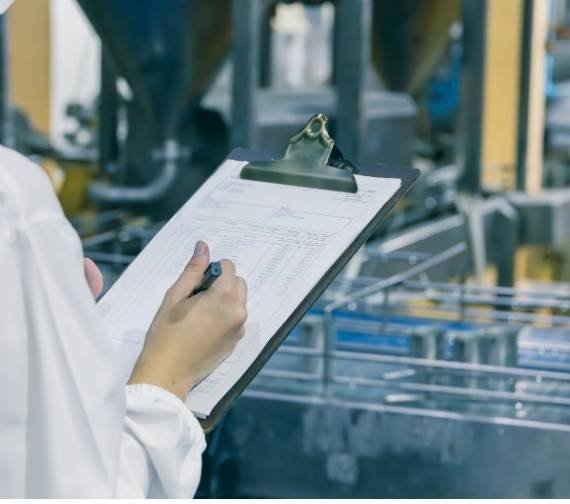 未命名的设计 (4)